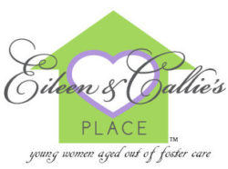 EileenCallie_Logo-1-e1467777513523