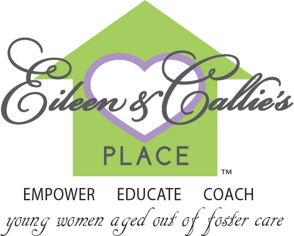 Logo - Empower Educate Coach